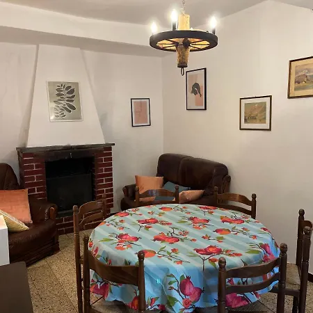 Appartement Casa Dora à Brusino Arsizio Extérieur photo