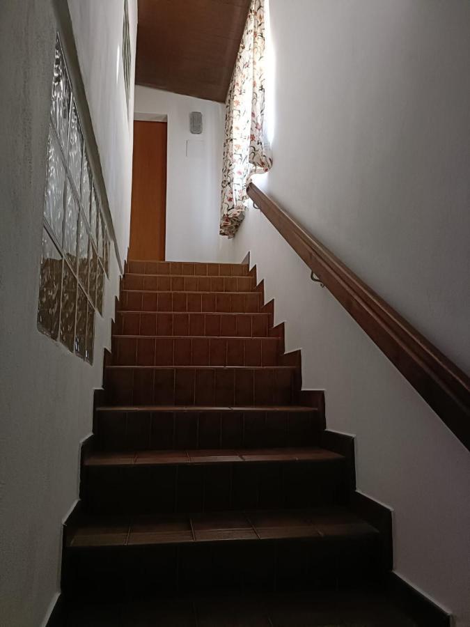 Casa Dora * Brusino Arsizio